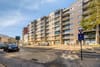 Photo 2 de 24 – Appartement à Deurne (2100)