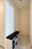 Photo 18 de 24 – Appartement à Deurne (2100)