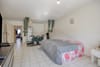 Photo 5 de 24 – Appartement à Deurne (2100)