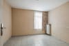Photo 6 de 7 – Appartement à Izegem