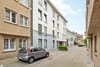 Photo 1 de 7 – Appartement à Izegem