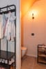 Photo 8 de 25 – Maison à Aalter