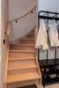 Photo 9 de 25 – Maison à Aalter