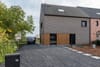 Photo 1 de 25 – Maison à Aalter