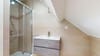 Photo 10 de 12 – Appartement à Bruxelles