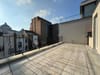 Photo 3 de 12 – Appartement à Bruxelles