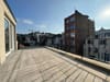 Photo 2 de 12 – Appartement à Bruxelles