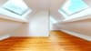 Photo 6 de 12 – Appartement à Bruxelles