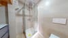 Photo 9 de 12 – Appartement à Bruxelles