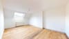 Photo 5 de 12 – Appartement à Bruxelles