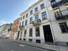 Photo 11 de 12 – Appartement à Bruxelles