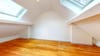 Photo 7 de 12 – Appartement à Bruxelles
