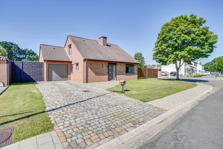 Uit De Hand Te Koop Tessenderlo