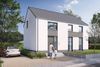 Photo 1 de 4 – Maison à Sint-Pieters-Leeuw