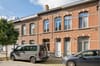 Photo 1 de 16 – Maison à Lier