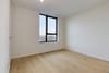 Photo 13 de 21 – Appartement à Antwerpen