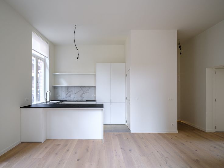 Properties for rent Gent (9000) Immoweb