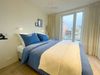 Photo 12 de 15 – Appartement à Knokke-Heist