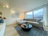 Photo 8 de 15 – Appartement à Knokke-Heist