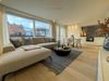 Photo 7 de 15 – Appartement à Knokke-Heist