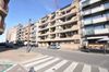Photo 2 de 15 – Appartement à Knokke-Heist
