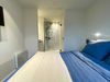 Photo 11 de 15 – Appartement à Knokke-Heist