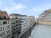 Photo 4 de 15 – Appartement à Knokke-Heist