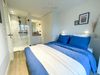 Photo 10 de 15 – Appartement à Knokke-Heist