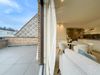 Photo 3 de 15 – Appartement à Knokke-Heist