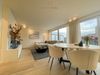 Photo 1 de 15 – Appartement à Knokke-Heist
