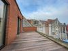 Photo 13 de 15 – Appartement à Knokke-Heist