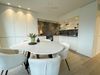 Photo 9 de 15 – Appartement à Knokke-Heist