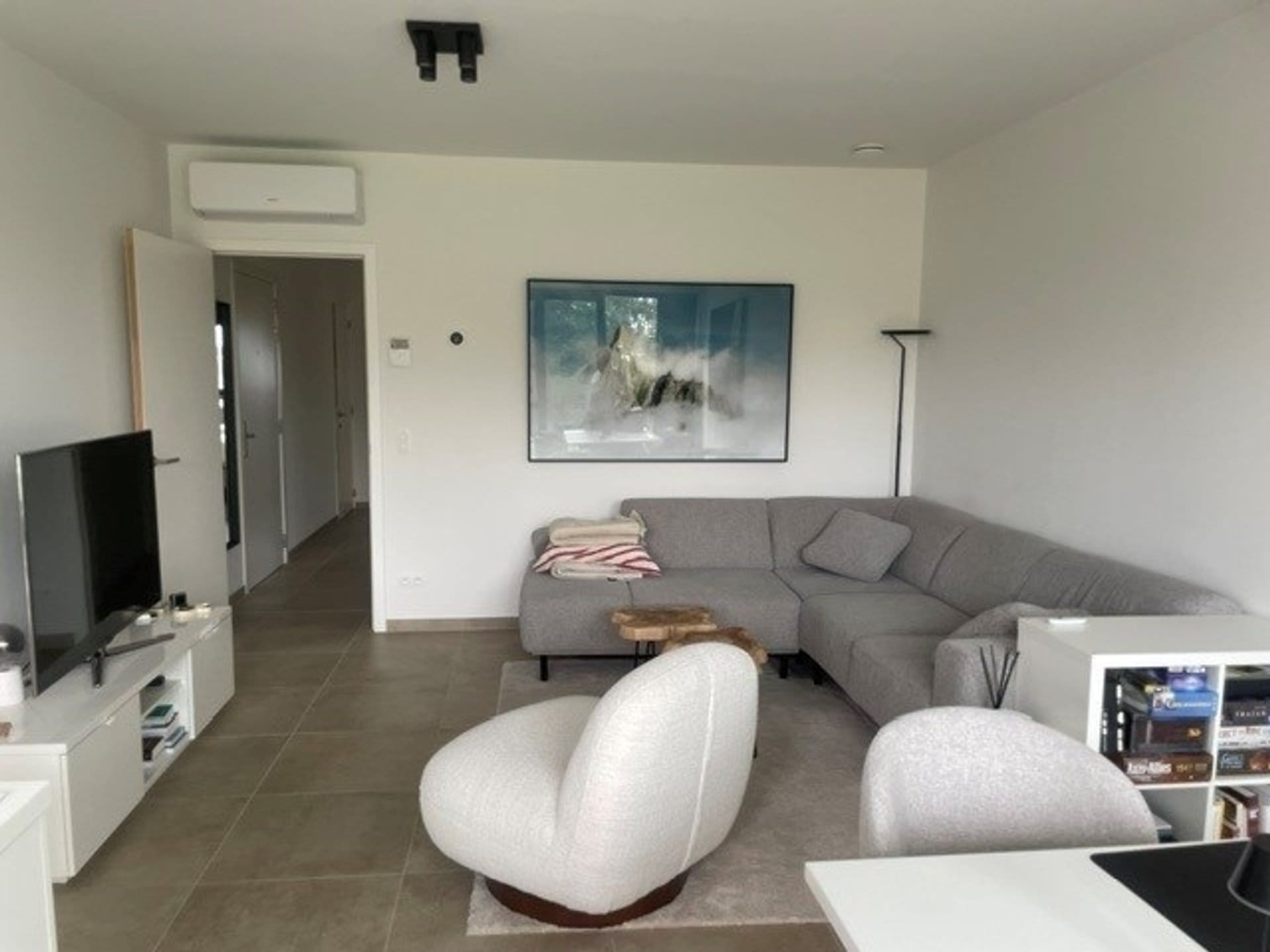Antoon Thirystraat 4