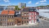Photo 23 de 24 – Maison à LIÈGE