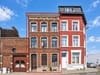 Photo 1 de 24 – Maison à LIÈGE