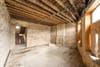 Photo 18 de 24 – Maison à LIÈGE