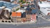 Photo 22 de 24 – Maison à LIÈGE