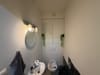 Photo 12 de 15 – Appartement à Anderlecht