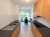 Photo 14 de 15 – Appartement à Anderlecht