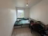 Photo 8 de 15 – Appartement à Anderlecht