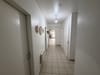 Photo 10 de 15 – Appartement à Anderlecht
