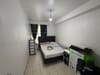 Photo 9 de 15 – Appartement à Anderlecht