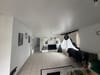 Photo 5 de 15 – Appartement à Anderlecht