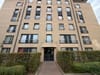 Photo 1 de 15 – Appartement à Anderlecht