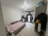 Photo 7 de 15 – Appartement à Anderlecht