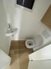Photo 7 de 20 – Appartement à Anderlecht