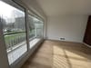 Photo 19 de 20 – Appartement à Anderlecht