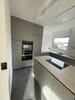 Photo 4 de 20 – Appartement à Anderlecht