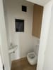 Photo 8 de 20 – Appartement à Anderlecht