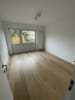 Photo 13 de 20 – Appartement à Anderlecht